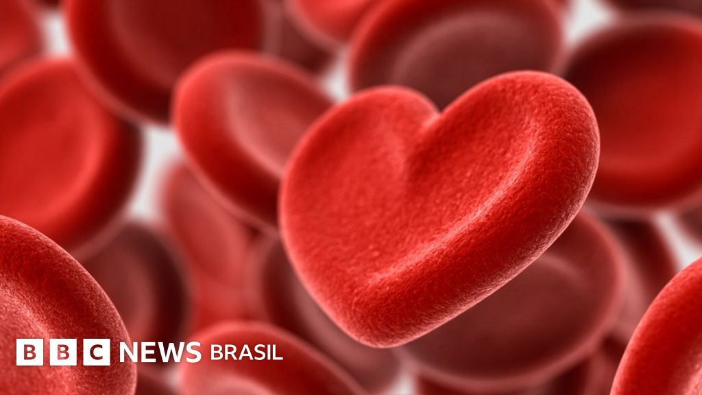 Por que pesquisadores recomendam começar a acompanhar o colesterol aos 25 anos