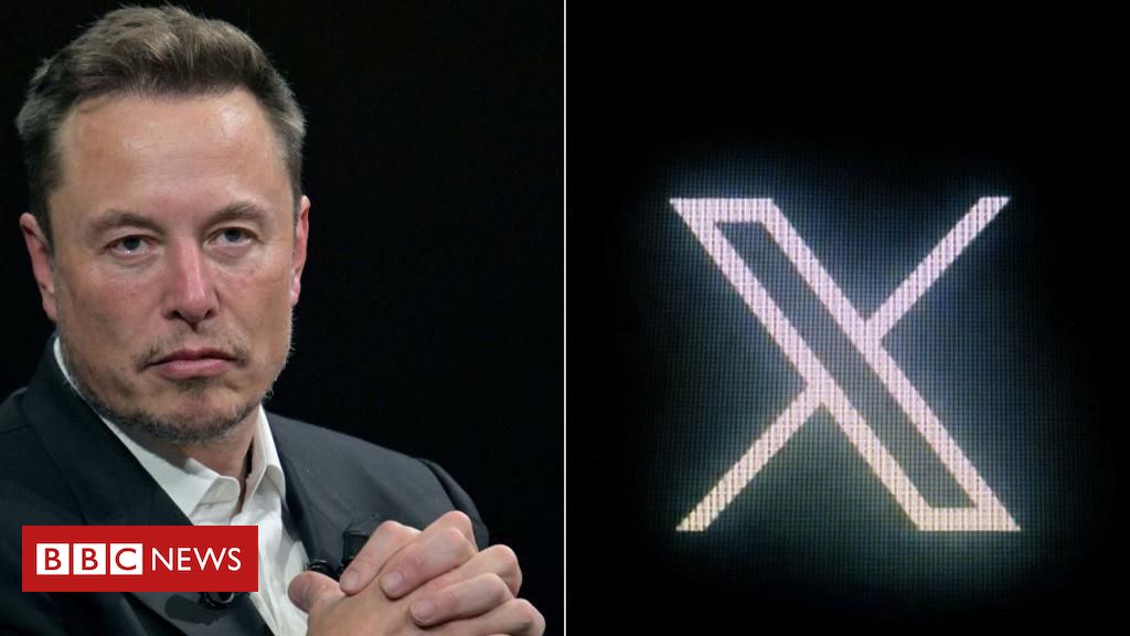 Como deve funcionar bloqueio do X, após empresa de Elon Musk anunciar que não vai cumprir decisões de Moraes