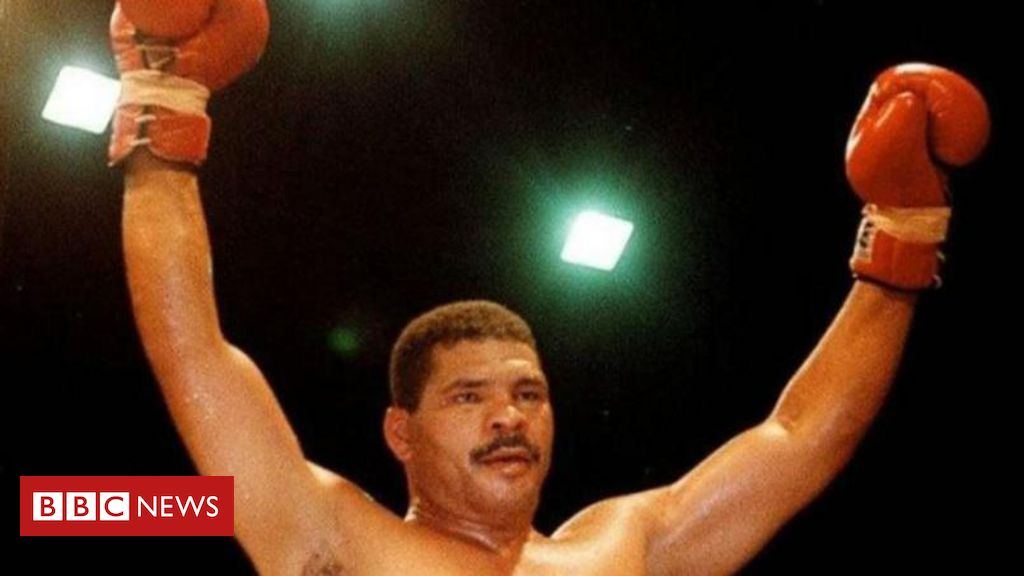 Morre o boxeador Maguila: o que é a encefalopatia traumática crônica, que acometia o ex-atleta