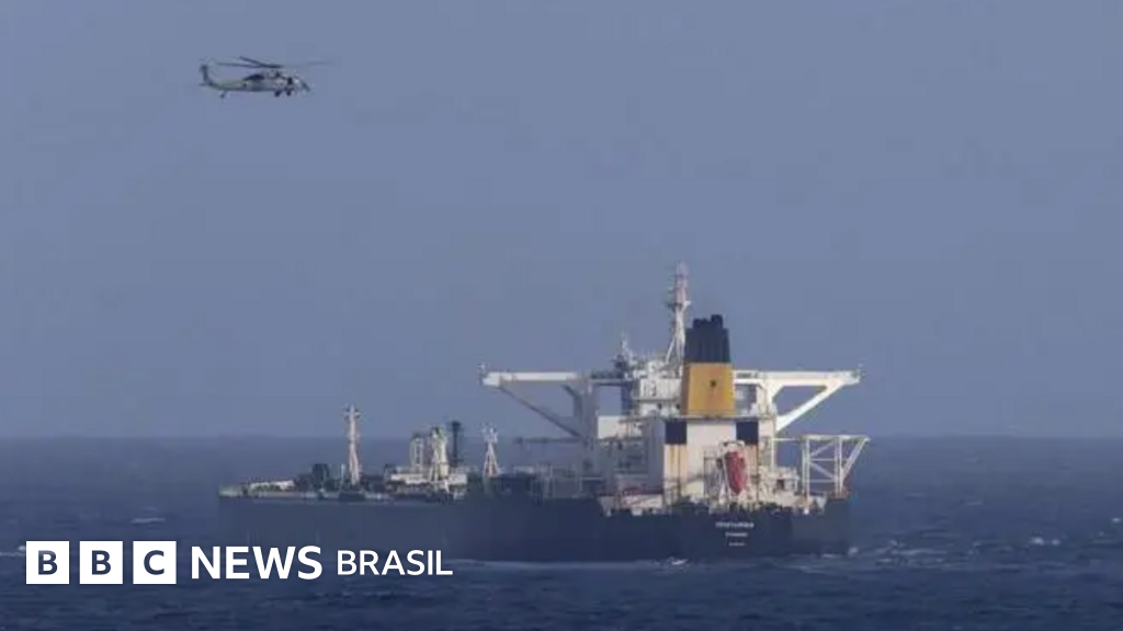 Ação militar dos EUA na Venezuela viola Carta da ONU e deve acabar, diz Brasil