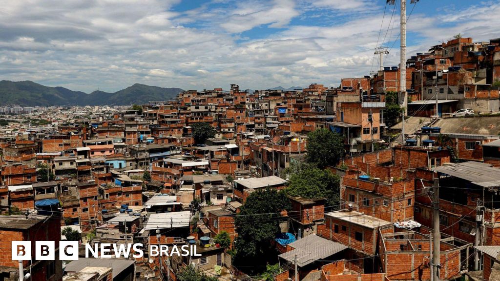 Direita radical explora ressentimento de quem acreditou na meritocracia e não subiu na vida, diz pesquisador