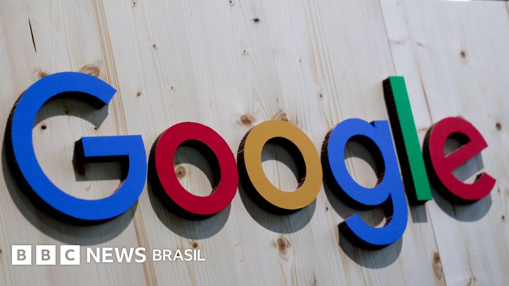 Funcionário do Google é acusado de usar dados internos e ganhar US$ 1 milhão com apostas