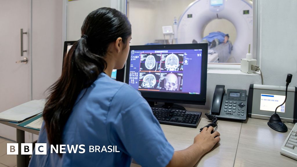 Como a menopausa pode afetar o cérebro de forma semelhante ao Alzheimer