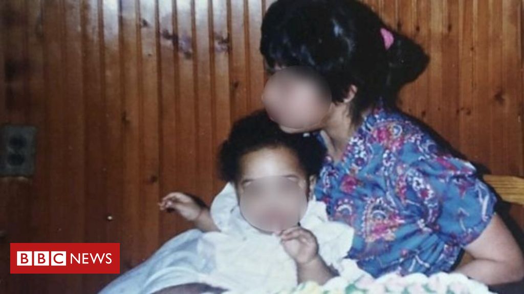 Papai, cadê a mamãe? tô com saudade! Então filho! a mamãe Por que ela  morreu papal?