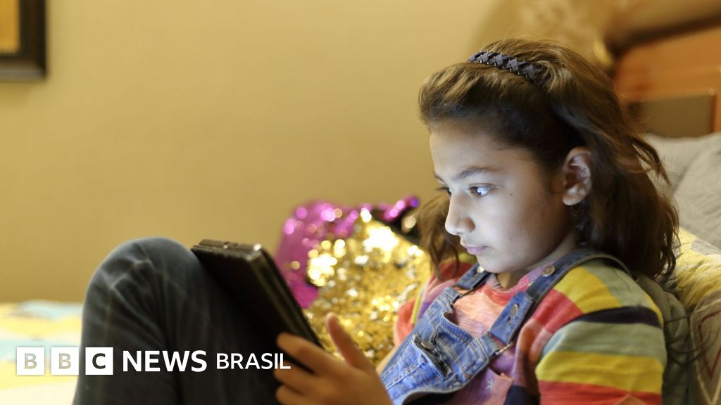 Projeto contra 'adultização' aprovado no Senado: o que acontece agora?