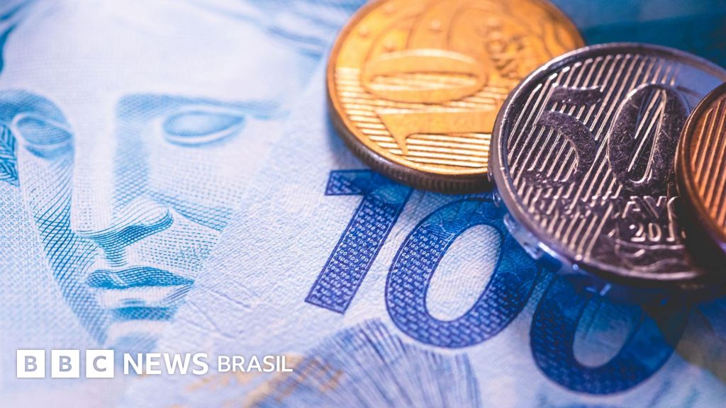 Câmara vota isenção de Imposto de Renda até R$ 5 mil; entenda o que está em jogo