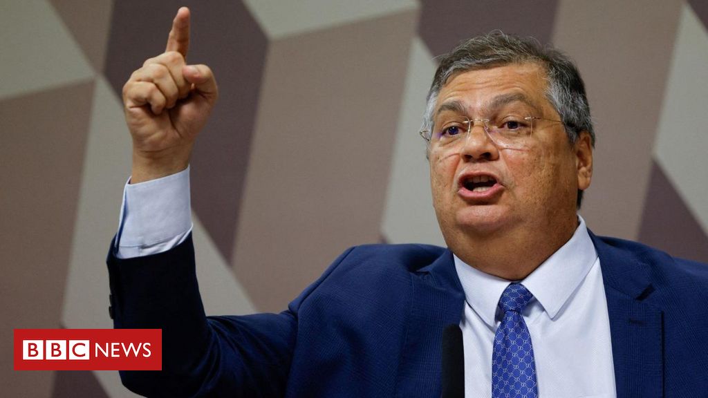 Senado aprova Flávio Dino para o STF: confira os pontos polêmicos da sabatina