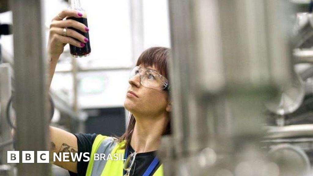 O que tornou Irlanda economia com maior produtividade entre países desenvolvidos