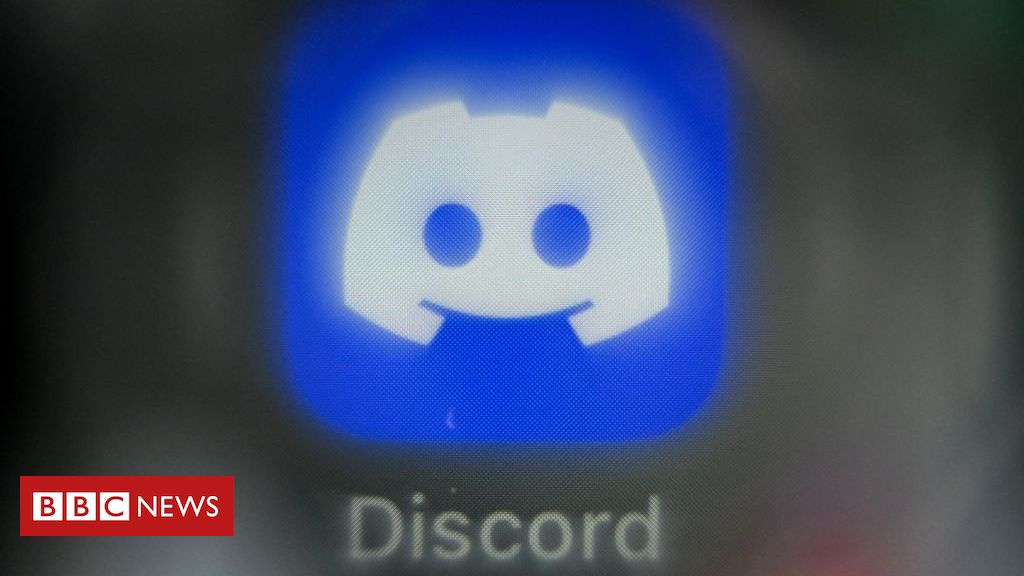 Por que o Discord tem sido terreno fértil na internet para crimes de extremismo