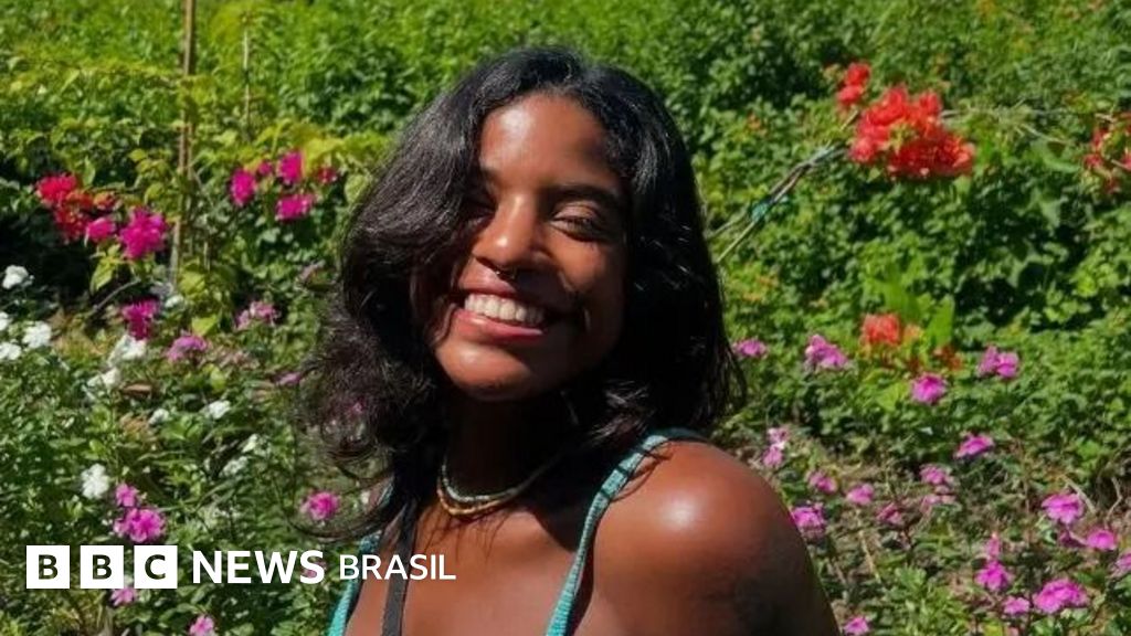 O que autópsia revela sobre morte de Juliana Marins em vulcão na Indonésia