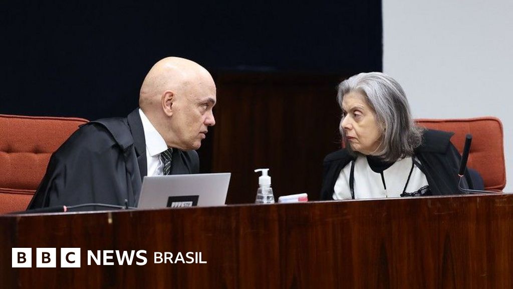 Julgamento de Bolsonaro pode ter desfecho hoje; o que aconteceu até agora