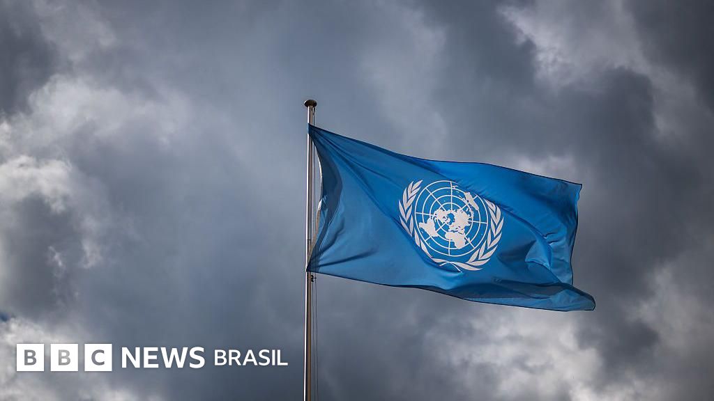 80 anos da ONU: a organização perdeu a relevância?