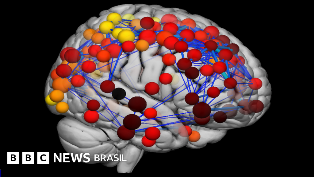 _90528642_59e73bd2-0b1f-4f07-