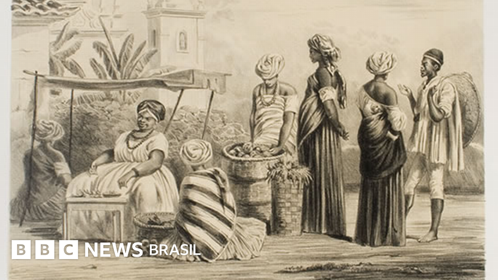 O que foi a Revolta dos Malês, a maior rebelião de escravizados do Brasil