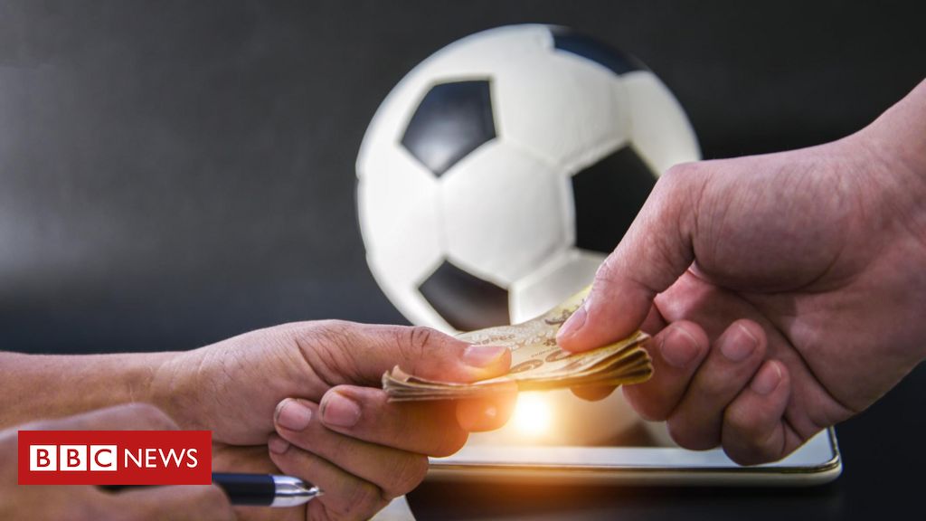 Apostas em Futebol Online: Descubra as melhores ligas para apostar