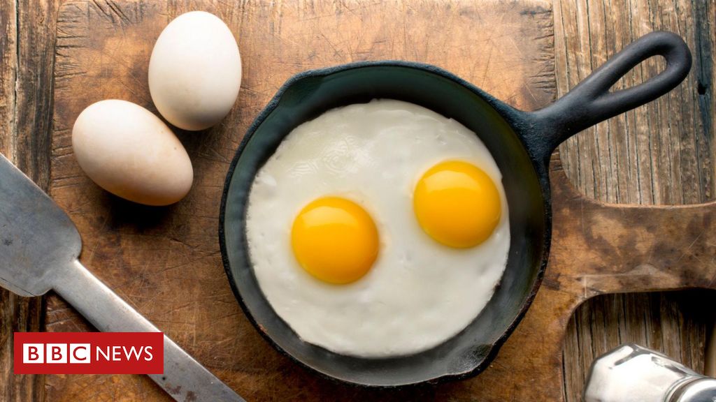 Afinal, comer ovo faz bem ou faz mal à saúde? Confira o que diz a ciência