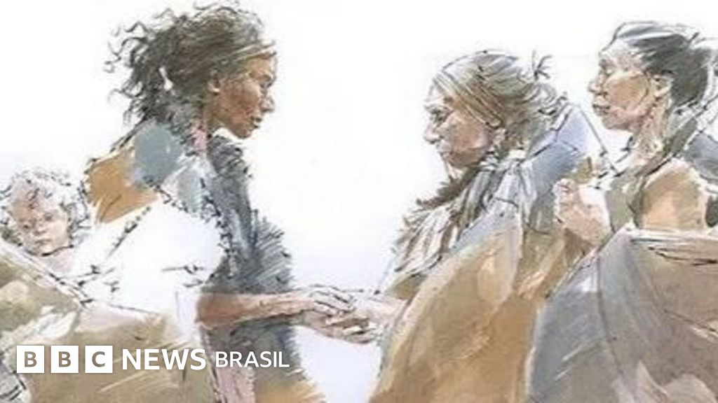 Por que os denisovanos podem nos ajudar a entender como nos tornamos os únicos humanos na Terra