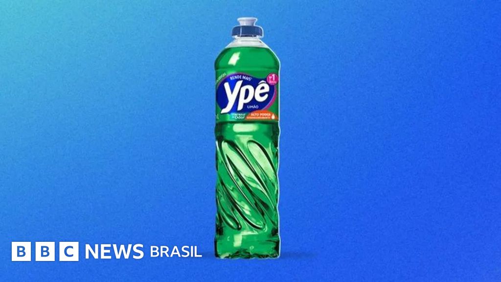 Como suspensão da Ypê pela Anvisa virou tema de disputa política nas redes