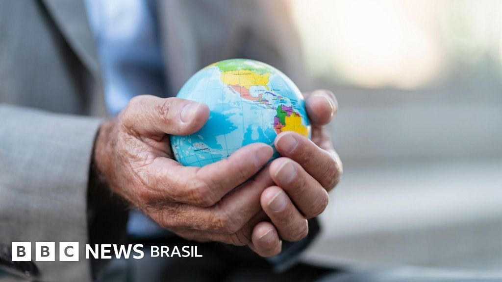 Geoeconomia: Trump turbina era da economia como arma geopolítica — e Brasil pode ser um dos grandes perdedores