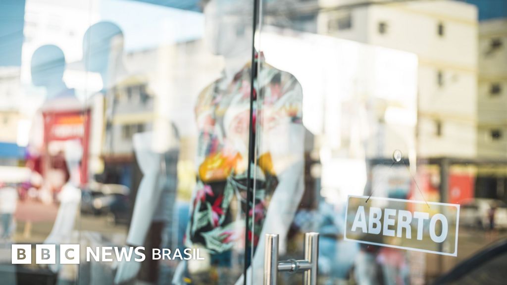 Trabalho no feriado vai mudar? Entenda a disputa que fez governo Lula adiar nova regra mais uma vez