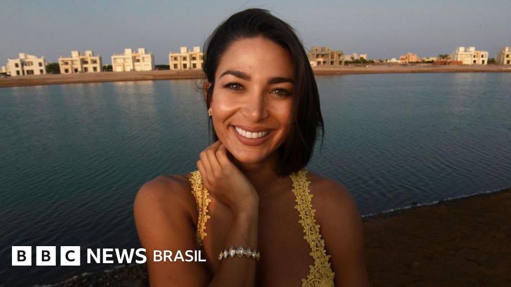 Quais os riscos do Ozempic, que atriz diz ter tomado antes de ser hospitalizada