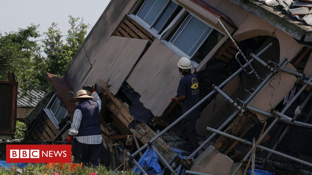 日本でも「巨大地震」が起きる可能性はあるのか？