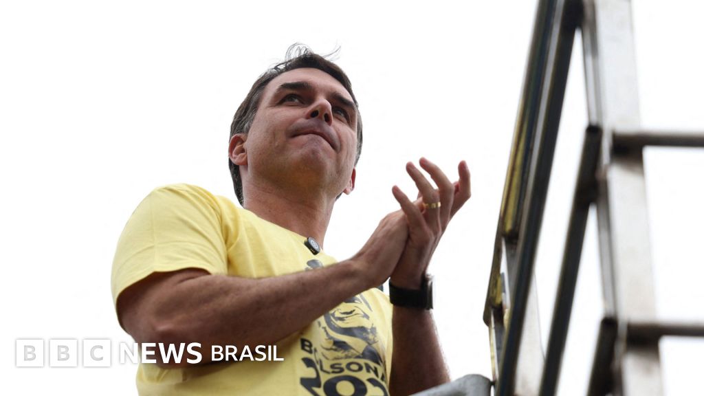Aliados de Bolsonaro reagem a condenação com lamentos, pedidos de anistia e ameaças de sanções