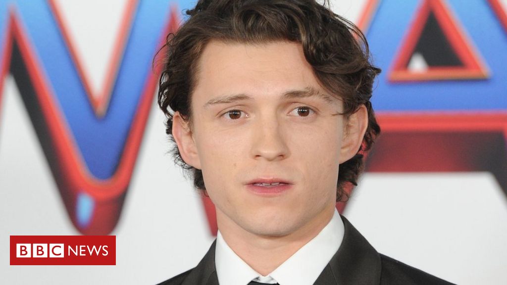 Tom Holland: why the Spider-Man actor decided to quit social media