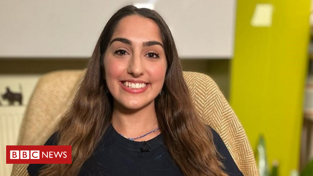 'Notei protuberância na minha vagina': o que é prolapso genital, que afeta até 50% das mulheres