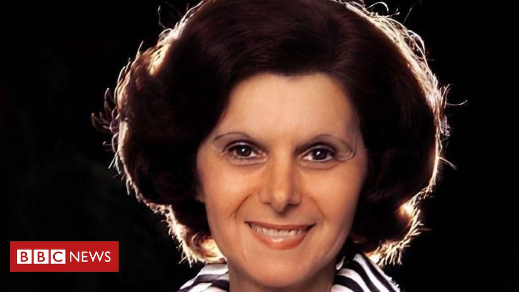 Janete Clair, 100 anos: por que autora de telenovelas ganhou apelido de 'Nossa Senhora das Oito'