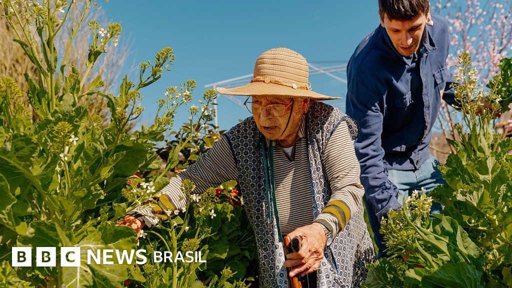 Como microssessões de exercício podem ajudar a viver mais