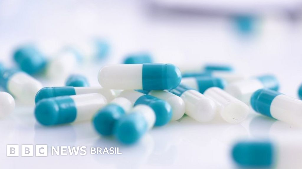 Ivermectina Comprar Nova Iguaçu