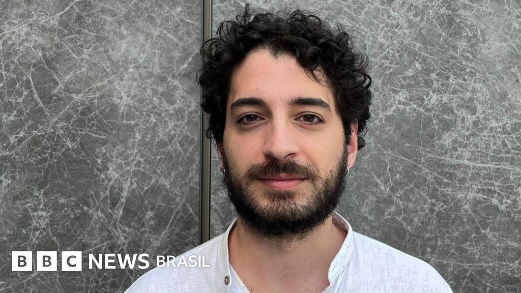 Trancar-se no armário, simular seu funeral: as terapias de 'conversão' de gays que persistem na Itália