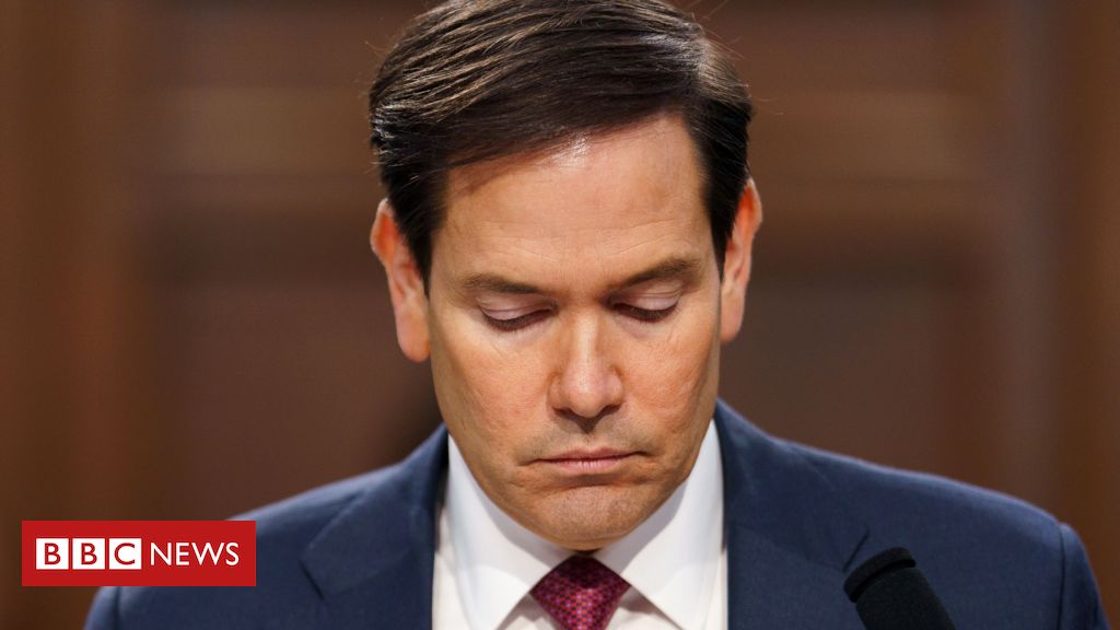 O que é a Lei Global Magnitsky, que Marco Rubio ameaçou usar contra Alexandre de Moraes
