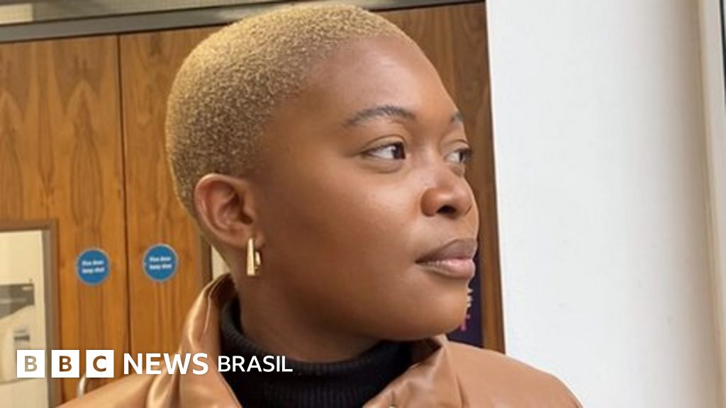 Shincheonji: jovem conta como foi recrutada por igreja de ‘pastor prometido’