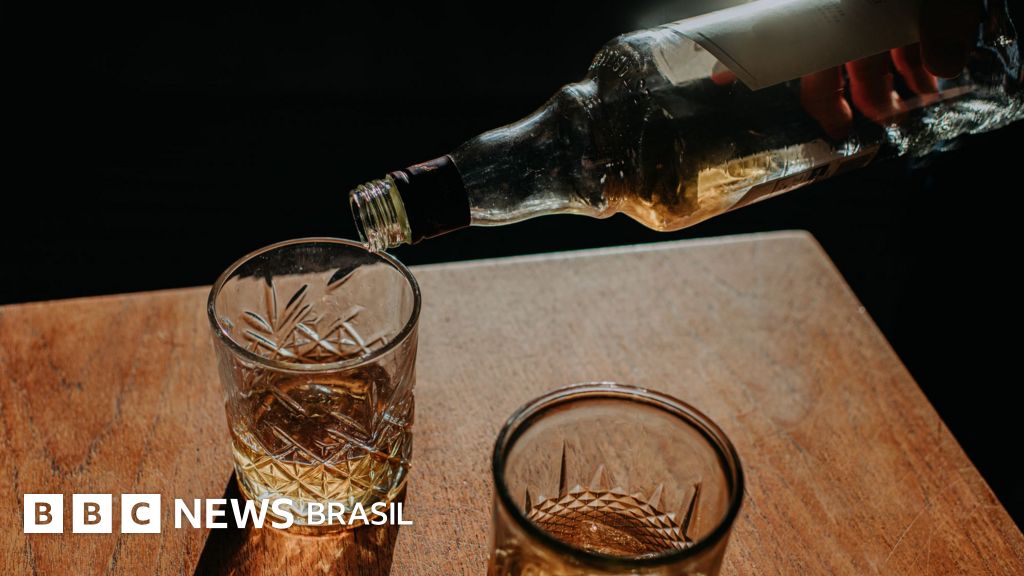 Imagem da notícia - BBC
