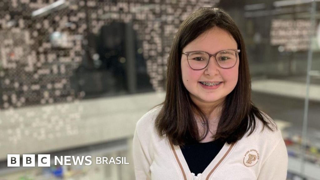 O novo tratamento que vem salvando pacientes com leucemia: 'Ficção científica alguns anos atrás'