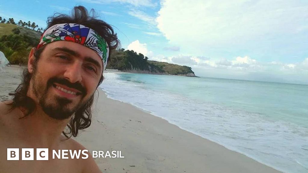 Do terremoto ao vodu, brasileiro se apaixonou pelo Haiti, que enfrenta o Brasil na Copa do Mundo