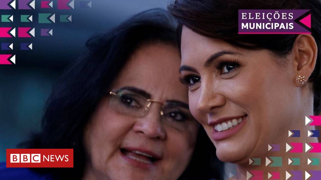 Eleições 2024: como direita e esquerda levaram aborto para a política municipal