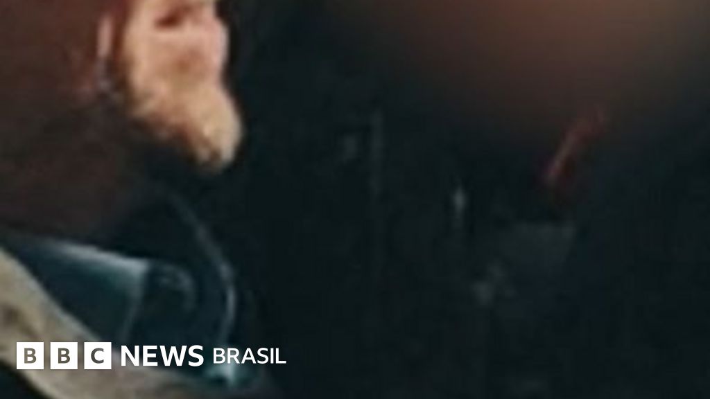 Como prisão no Brasil salvou vida de menino sequestrado na Rússia