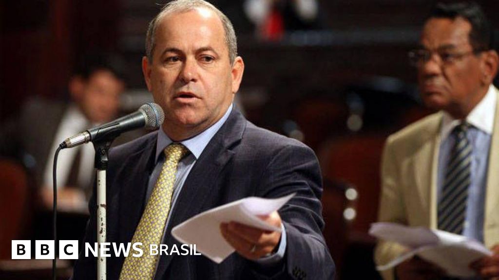 O que investigação da PF fala a respeito dos motivos para execução de Marielle