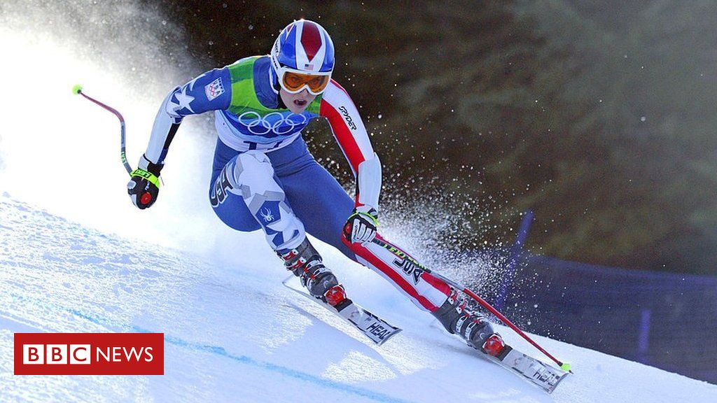 Tudo sobre a equipe russa nos Jogos Olímpicos de Inverno de 2022 em Pequim  - Russia Beyond BR