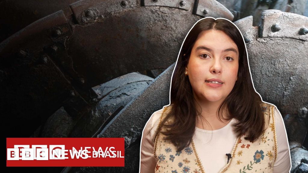 China, EUA, Rússia… Brasil? A disputa geopolítica por minérios estratégicos