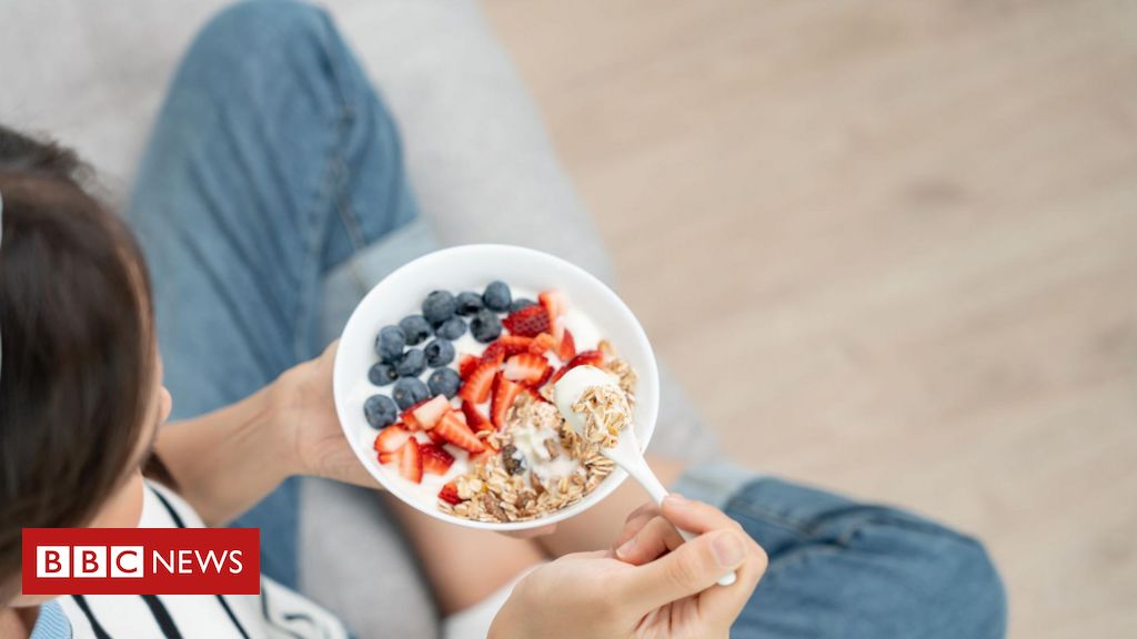 A incrível conexão entre intestino e cérebro que influencia a saúde e as emoções