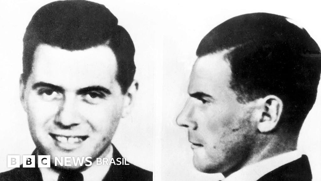 Suíça vai divulgar arquivos secretos sobre Mengele, o 'Anjo da Morte' nazista que morreu no Brasil