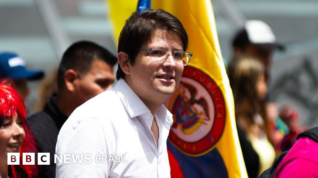 O que se sabe sobre atentado a tiros contra Miguel Uribe, pré-candidato à Presidência da Colômbia