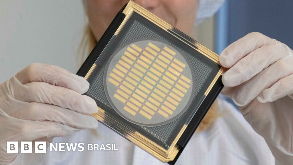 O que é apocalipse quântico e existe razão para preocupação?