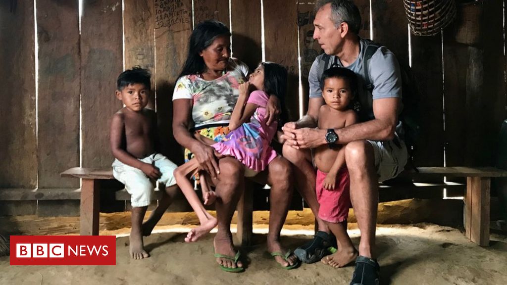 Infância em Niterói e feijoada em Brasília: a 'lenda' do espião russo para  se passar por brasileiro