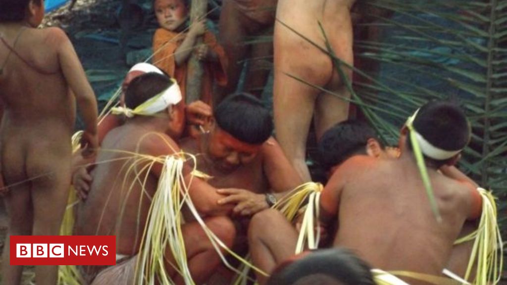 Quem é o ex-missionário evangélico indicado para chefiar o órgão de proteção a índios isolados da Funai