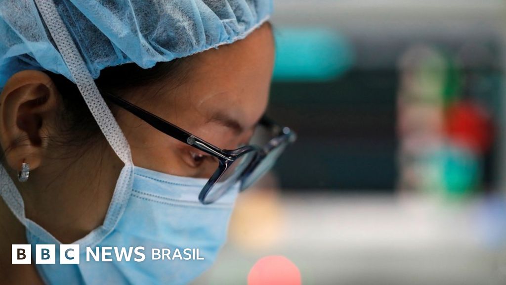 Por que mulheres têm mais chance de morrer se operadas por cirurgiões homens?